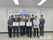 농진원, 신품종 고구마 ‘호풍미’ 생산·공급 확대 업무협약