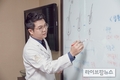 현대인의 정수리 탈모, 생활 습관을 살펴봐야