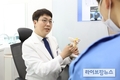 목디스크, 여러 이유로 발생…젊어도 방심하지 말아야