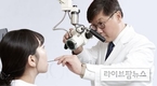 기온 변화 커지는 시기, 알레르기 비염 환자라면 주의할 점은?