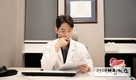 백내장 수술, 다양한 거리와 시력 품질…엘라나 렌즈로 개선 도움