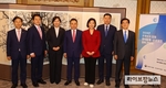 농식품부, 외식업계·소상공인에 물가 부담 완화 동참 요청