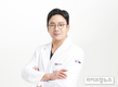 봄철 자외선으로 손상된 피부, 줄기세포 리프팅으로 겉과 속 개선