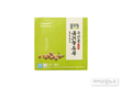 풀무원, 창사 40주년 기념 ‘국산콩 유기농 두부’ 한정 판매