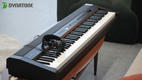 다이나톤 디지털피아노, 포터블 전자피아노 DP2 7월 한정 이벤트 진행