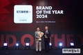 도드람, ‘2024 올해의 브랜드 대상’ 5년 연속 돈육부문 대상
