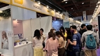 엠디셀, ‘2024 K-Beauty Expo Taiwan’ 성료