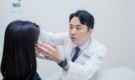 안면거상술, 초음파 정밀 진단으로 개인에 맞게 진행해야