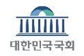 농작물 아열대 기후변화 ‘강건너 불보듯’ 한 농식품부, 기후변화 연구용역 1건 불과