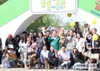 반려동물 문화 축제 ‘가족의 발견’에 놀러오세요!