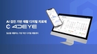 SYM헬스케어, AI 기반 ‘4DEYE Dx’ 2등급 의료기기 인증 확보