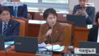 【국감】이언주 의원, “한전의 투명경영, 윤리경영 무너지고 있어”