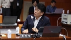 【국감】국토부, 새만금 SOC 적정성 평가 법적 근거 無 … '보상 약속해놓고 손 놓고 있어'