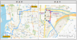 인천시, 시내버스 노선 개선한다