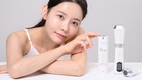 케어클, ‘케어클 라이트 토닝세럼’ 공식 런칭