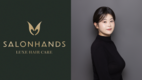 럭셔리 헤어케어 브랜드로 리브랜딩한 ‘살롱핸즈’, 두피 케어 라인 신제품 출시