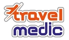 트래블메딕(Travel Medic), ‘여행자 보험 비교 서비스’ 런칭 기념 이벤트 진행