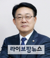 허종식, “주민들 삶의 질 향상 위해 정부 예산 확보에 최선 다할 것”