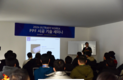자동차 필름 글로벌 프리미엄 브랜드 울트라핏, ‘PPF 시공 기술세미나’ 진행