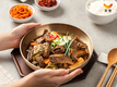 곱창파는청년들, 다가오는 설 맞아 ‘갈비탕&뼈 없는 소갈비찜’ 선보여