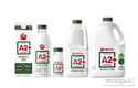 서울우유, ‘A2+우유 900ml’ 출시…”제품 라인업 확대”