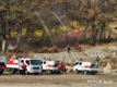 인천시, 봄철 산불방지대책본부 본격 가동
