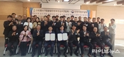 인천조달청, 지역 내 중소기업 조달시장 진입 및 지속성장 지원을 위한 업무협약 체결