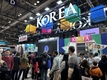 관광공사, 2025 스페인 국제관광박람회 참가 한국관광의 매력 전파