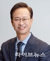 송재봉 의원, 사용후 배터리 산업 육성과 공급망 안정화 지원에 관한 제정 법률안 대표발의