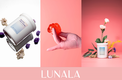 루나라(스킨온유), 핑크슈가 개발… 왁싱 업계 혁신 선도