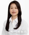 국민의힘 김소희 의원, 학교폭력예방법 개정안 발의