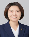 이소영 의원, ‘본회의 안건 중 법률안의 사전통지법’ 대표발의