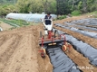 강화군, “밭 농작업 기계로 대신 해드립니다”