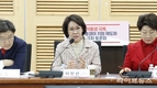 이달희 의원, 저출생 극복을 위한 비혼출생아 지원 제도화 국회 토론회 개최