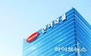 [한미약품-①] 임종윤, 북경한미 동사장 선임… 코리그룹, 내부거래 늘어날까?