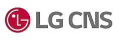 LG CNS IPO, 기대와 현실의 괴리…시장 냉혹한 평가의 배경은?