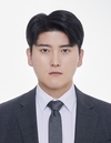 법률사무소 강성 박강훈 변호사...의뢰인 권익 보호에 헌신