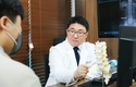중증 척추관협착증, 양방향 척추내시경 수술로 개선할 수 있어