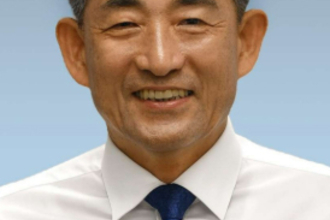 윤준병 의원 “농협공판장, 수입농산물 판매장으로 전락”