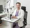 글로리서울안과, ‘KPDRN’ 개념 도입....“안과 수술 후 회복 관리 체계 강화”