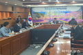 순창군, 기초농촌공간정책심의회 개최…북서부 재생활성화 시행계획 확정