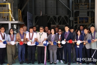 ‘국제농업협력’으로 필리핀에 ‘고품질 쌀 종자’ 보급 기반 마련