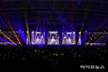 위러브유, 제23회 ‘사랑의 콘서트’ 성료