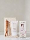 코스모코스, FDA OTC 인증 받은 다나한 선크림 ‘Moisture Daily Sunscreen’ 출시
