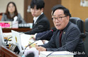인천시의회 한민수 의원 “급식실 현대화, 말뿐인 정책… 조속한 개선 필요”