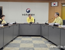 경기 화성 산란계 농장서 고병원성 AI 발생…방역관리 강화