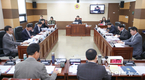 인천시의회 교육위원회, 2026년 교육현안 조례 심의…학생안전·교육환경 강화에 방점