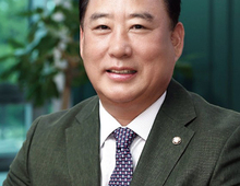 어기구 의원, 토종닭 자조금 신설 위한「축산자조금 법」 개정안 대표발의