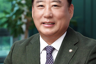 어기구 의원, 토종닭 자조금 신설 위한「축산자조금 법」 개정안 대표발의