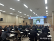 농업인 새해 준비는 지금부터… 인천시, 1월 한 달 ‘실전 영농교육’ 연다